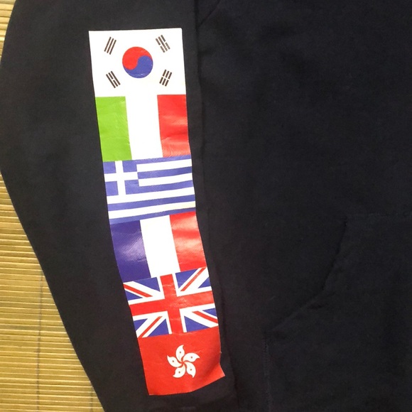 SOLD - Picture 2 of 5